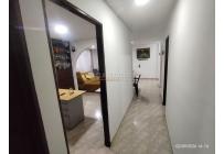 Apartamentos, Venta, Manzanares - $240.000.000