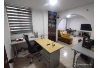 Apartamentos, Venta, Manzanares - $240.000.000