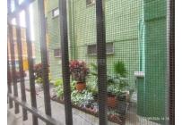 Apartamentos, Venta, Manzanares - $240.000.000