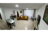 Apartamentos, Venta, Manzanares - $240.000.000