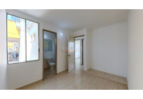 Apartamentos, Venta, Las Vegas de Comfandi - $165.000.000