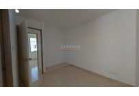 Apartamentos, Venta, Las Vegas de Comfandi - $165.000.000