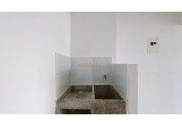 Apartamentos, Venta, Las Vegas de Comfandi - $165.000.000