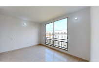 Apartamentos, Venta, Las Vegas de Comfandi - $165.000.000