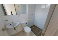 Apartamentos, Venta, Las Vegas de Comfandi - $165.000.000