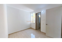 Apartamentos, Venta, Las Vegas de Comfandi - $165.000.000