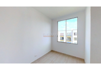 Apartamentos, Venta, Las Vegas de Comfandi - $165.000.000