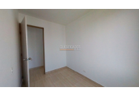Apartamentos, Venta, Las Vegas de Comfandi - $165.000.000