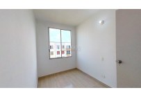 Apartamentos, Venta, Las Vegas de Comfandi - $165.000.000