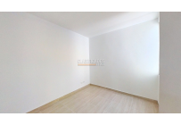 Apartamentos, Venta, Las Vegas de Comfandi - $165.000.000