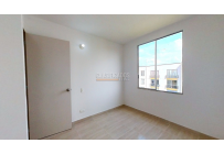 Apartamentos, Venta, Las Vegas de Comfandi - $165.000.000