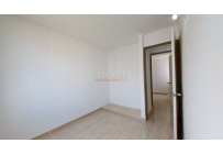 Apartamentos, Venta, Las Vegas de Comfandi - $165.000.000