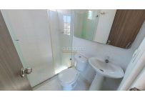 Apartamentos, Venta, Las Vegas de Comfandi - $168.560.000