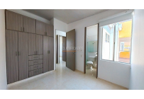 Apartamentos, Venta, Las Vegas de Comfandi - $168.560.000