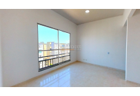 Apartamentos, Venta, Las Vegas de Comfandi - $168.560.000