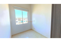 Apartamentos, Venta, Las Vegas de Comfandi - $168.560.000