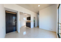 Apartamentos, Venta, Las Vegas de Comfandi - $168.560.000