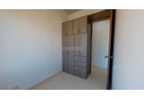 Apartamentos, Venta, Las Vegas de Comfandi - $168.560.000