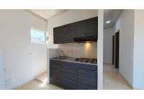 Apartamentos, Venta, Las Vegas de Comfandi - $168.560.000