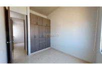 Apartamentos, Venta, Las Vegas de Comfandi - $168.560.000