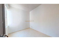 Apartamentos, Venta, Las Vegas de Comfandi - $168.560.000