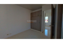Apartamentos, Venta, Las Vegas de Comfandi - $168.560.000