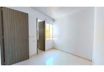 Apartamentos, Venta, Las Vegas de Comfandi - $168.560.000