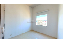 Apartamentos, Venta, Las Vegas de Comfandi - $168.560.000
