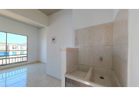 Apartamentos, Venta, Las Vegas de Comfandi - $168.560.000