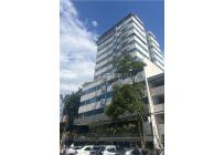 Oficinas y Consultorios, Alquiler, Santa Mónica Residencial - $1.800.000
