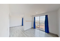Apartamentos, Venta, Álamos - $205.000.000