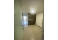 Oficinas y Consultorios, Alquiler, Santa Mónica Residencial - $1.800.000
