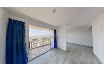 Apartamentos, Venta, Álamos - $205.000.000