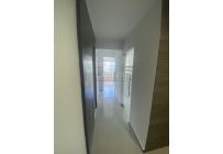Oficinas y Consultorios, Alquiler, Santa Mónica Residencial - $1.800.000