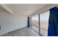 Apartamentos, Venta, Álamos - $205.000.000