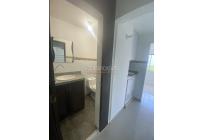 Oficinas y Consultorios, Alquiler, Santa Mónica Residencial - $1.800.000