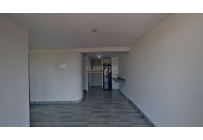Apartamentos, Venta, Álamos - $205.000.000