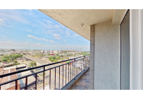 Apartamentos, Venta, Álamos - $205.000.000