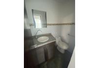 Oficinas y Consultorios, Alquiler, Santa Mónica Residencial - $1.800.000