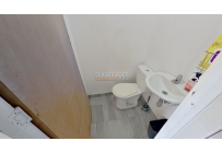Apartamentos, Venta, Álamos - $205.000.000