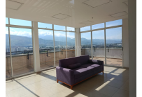 Apartamentos, Venta, Álamos - $205.000.000
