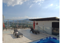 Apartamentos, Venta, Álamos - $205.000.000