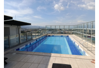 Apartamentos, Venta, Álamos - $205.000.000