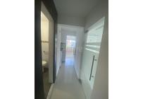 Oficinas y Consultorios, Alquiler, Santa Mónica Residencial - $1.800.000