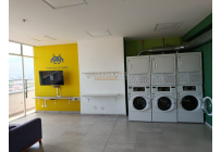 Apartamentos, Venta, Álamos - $205.000.000