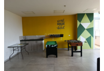 Apartamentos, Venta, Álamos - $205.000.000