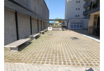 Apartamentos, Venta, Álamos - $205.000.000