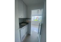 Oficinas y Consultorios, Alquiler, Santa Mónica Residencial - $1.800.000