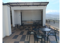 Apartamentos, Venta, Álamos - $205.000.000