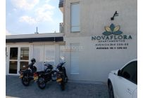 Apartamentos, Venta, Álamos - $205.000.000